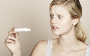 7 loại thực phẩm làm giảm khả năng sinh sản của phụ nữ