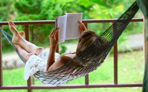 8 cách giúp bạn giảm căng thẳng, stress trong vòng 15 phút