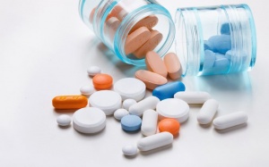 Người bệnh lupus nên bổ sung vitamin và khoáng chất gì?