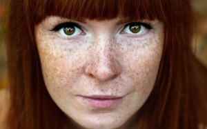 8 nguyên nhân không ngờ gây ung thư da