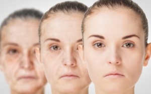 Những cách đơn giản để làm chậm quá trình lão hóa da