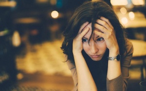 6 dấu hiệu không ngờ cảnh báo trầm cảm