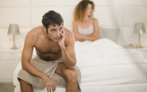 9 dấu hiệu chứng tỏ nam giới có lượng testosterone thấp