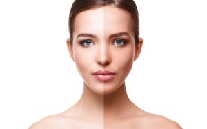 Chăm sóc da với 5 phương pháp tự nhiên, giúp da tươi sáng chỉ trong 7 ngày