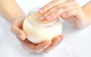 Bơ hạt mỡ tốt cho làn da của bạn thế nào?