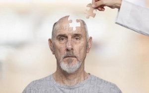 5 lợi ích của việc tập thể dục với người bị Alzheimer