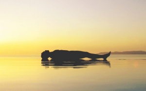 Yoga nidra: Chỉ nằm một chỗ cũng mang lại nhiều lợi ích tuyệt vời