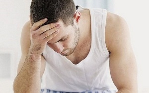 Estrogen cao ảnh hưởng như thế nào đến nam giới?