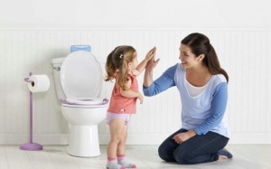 ImmuneGamma – Chìa khóa vàng trong hỗ trợ điều trị táo bón cho trẻ