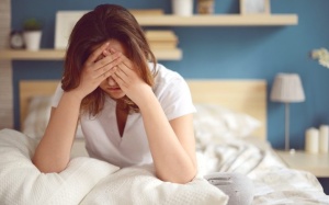 Một số bài thuốc Đông y chữa trầm cảm