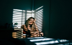 Điều cần biết về Dysthymia - trầm cảm nhẹ nhưng kéo dài