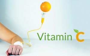 Thiếu vitamin C nghiêm trọng thế nào?