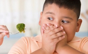 Trẻ ngủ ít hơn 8 tiếng/ngày có nguy cơ cao bị béo phì