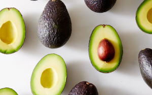 15 loại rau củ quả sạch, an toàn, ít thuốc trừ sâu nhất 2018