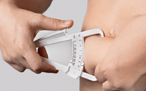 4 yếu tố nguy cơ gây bệnh gan nhiễm mỡ không do rượu