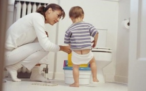 Bàng quang thần kinh – Biến chứng thường gặp sau phẫu thuật tủy, màng tủy ở trẻ