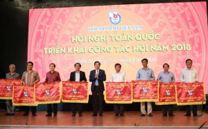 Báo chí chủ động đổi mới và phát triển theo cuộc cách mạng 4.0