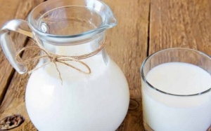 7 loại sữa tốt nhất cho trái tim của bạn