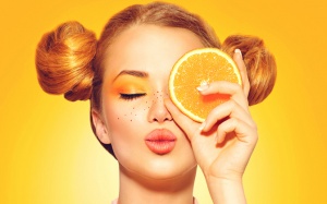 Lợi ích của vitamin C và cần bao nhiêu vitamin C mỗi ngày?
