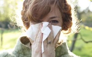 10 tác nhân gây dị ứng bạn không ngờ đến