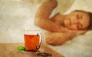 8 loại trà tốt nhất để đối phó với mất ngủ