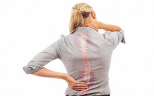 Làm sao để biết mình có bị loãng xương hay không?