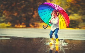 Tử vi thứ Sáu (20/4/2018): Nhân Mã là người hết mình vì bạn bè