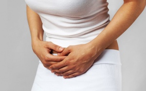 8 biện pháp tự nhiên giúp khắc phục nhiễm trùng đường tiết niệu