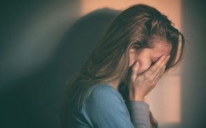 9 chất bổ sung giúp hỗ trợ điều trị trầm cảm cho những người trẻ