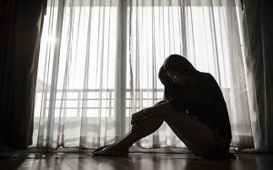 Những biện pháp điều trị bệnh trầm cảm ở người trẻ