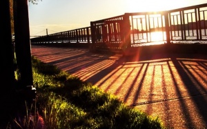 Cả nước tăng nhiệt dịp cuối tuần