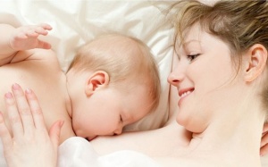 Bệnh tuyến giáp có di truyền không?