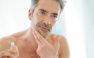 6 cách ngăn ngừa lão hóa mà các chuyên gia thực sự áp dụng