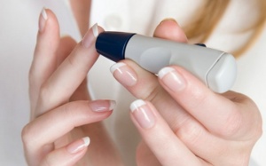 Đường huyết lúc đói và HbA1c bao nhiêu thì cần dùng thuốc?