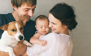 Tử vi thứ Ba (24/4/2018): Bạch Dương, hãy là người biết giữ lời hứa!