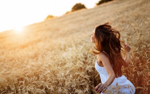 Tử vi thứ Năm (26/4/2018): Song Tử đang chứng minh mình là con người tự do