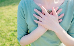 Có cách nào trị dứt điểm ngoại tâm thu không?