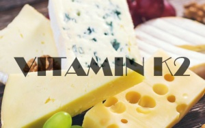 Các dấu hiệu cảnh báo bạn đang thiếu vitamin K2