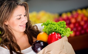 Bệnh Hashimoto có thể chữa khỏi với chế độ dinh dưỡng?