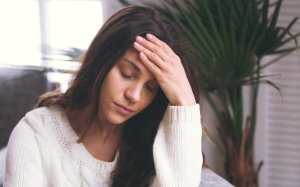 Những điều cần biết về ngộ độc khí CO