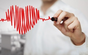 Tim đập nhanh hồi hộp mỗi khi đứng trước đám đông điều trị như thế nào?
