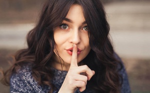 Tử vi thứ Tư (25/4/2018): Một bí mật đang chờ Kim Ngưu khám phá