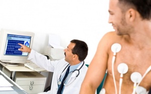 5 mối nguy hại về sức khỏe ở nam giới và cách đối phó