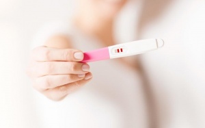 Video: 6 điều phụ nữ nên biết về que thử thai