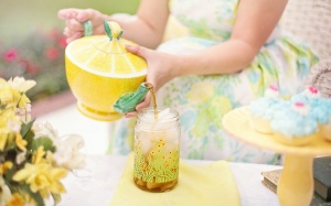 Lựa chọn 'siêu' trà hàng đầu của các chuyên gia dinh dưỡng 