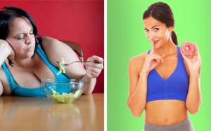 Học hỏi gì từ bí quyết sống của những người khỏe mạnh?