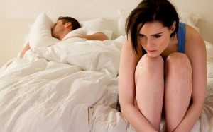 Thiếu kẽm có thể ảnh hưởng đến khả năng sinh sản của phụ nữ