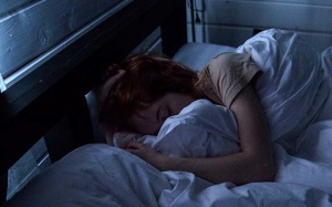 Tiếp xúc với ánh sáng vào ban đêm có thể làm tăng nguy cơ trầm cảm