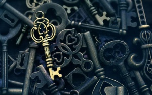 Tử vi thứ Sáu (27/4/2018): Cự Giải cẩn thận mất đồ!