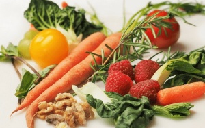 Ăn gì để bổ sung beta-carotene cho cơ thể?